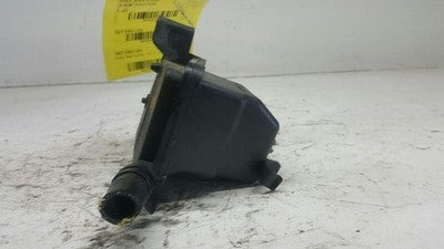 2000 Vw Jetta Power Steering Reservoir Oem Fluid Tank Bottle
