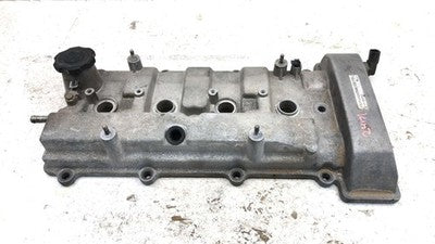 2001-2003 Protege Mazdaspeed Valve Cover Oem 2.0L Turbo Fp8510220A