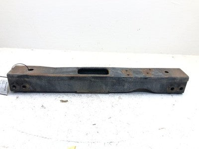 2005 Gmc Sierra 1500 Transmission Crossmember Mount Bracket Oem Automatic 4X4 At
