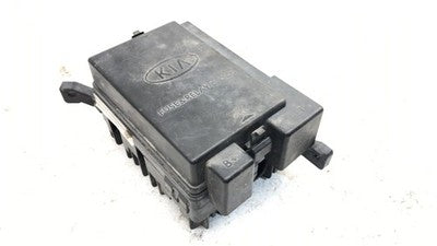 2005 Kia Spectra Engine Fuse Box Power Distribution Panel 2.0L 4 Door 919572F020