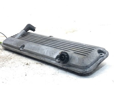 1988 Olds Toronado Trofeo Rear Back Valve Cover Oem 3.8L
