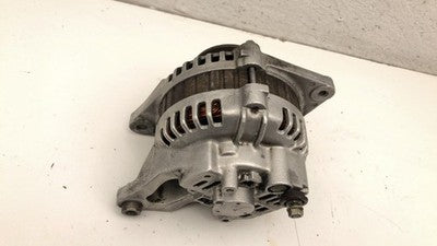 1988-1989 Mazda 929 Alternator 3.0L Je0718300r00