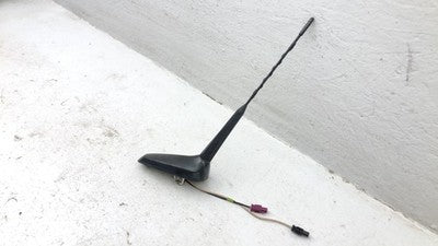 2012-2014 Chevy Sonic Radio Antenna Oem 13317581