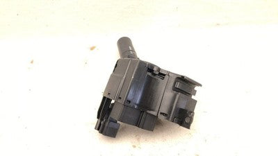 02-05 Explorer Turn Signal Switch Windshield Wiper Column Control Lever Assembly