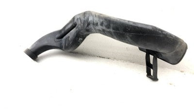 2013 Chevy Cruze Air Intake Tube Resonator Pipe Elbow Rubber Oem Hose Snorkel