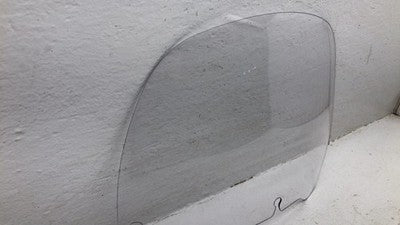 2000 Harley Davidson 96-13 Flht Flhtc Flhtcu Tall Windshield New 5831497