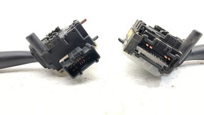 05-06 Camry Turn Signal Switch Windshield Wiper Column Control Lever Assembly