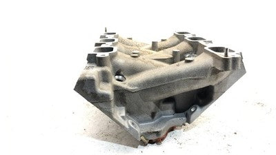 2006-2011 Chevy Impala Lower Intake Manifold Oem 3.5L 89017809 89017809