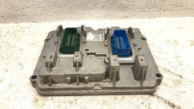 2016 Dodge Ram 4500 Electronic Control Module Computer Ecm Ecu 6.7L At 4X4