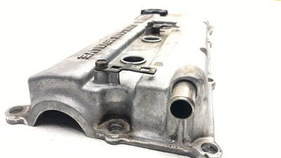 1997 Nissan Altima Valve Cover Oem 2.4L Dohc