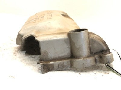 1999 Ford Taurus Sho Engine Cover Top Plastic Shield Oem 3.4L V8