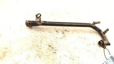 2002 Chevy Cavalier Upper Coolant Line Pipe Elbow Oem 2.2L Radiator Hose