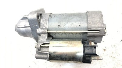 2018 2019 2020 Buick Regal Starter Motor Oem 2.0l 12663052