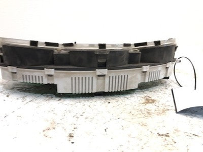 2000-2001 Hyundai Tiburon Speedometer Cluster Instrument Gauges Panel Oem Dash