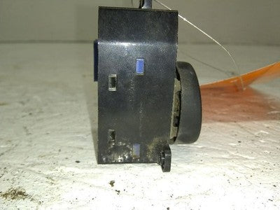 2006-2008 Hyundai Sonata Driver Left Mirror Control Switch Oem 935703K010ch