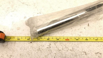 2000 Harley Davidson 1Inch Drag Style Sportser Handle Bar 93955 New Un Opened