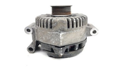 1997-1998 Mercury Mountaineer Alternator 5.0L F77z10v346abrm