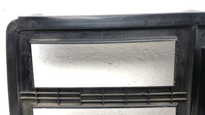 1983-1988 Ford Ranger Trim Bezel Around Speedometer Oem Dash Surround Panel