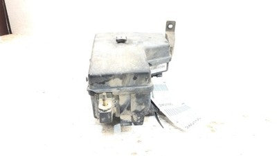 2002-2005 Dodge Ram 1500 Bcm Body Control Module Computer Oem 56051036Af
