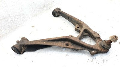 2007-2014 Chevy Tahoe Driver Left Front Lower Control Arm Oem A Arm 20869201