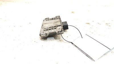 2009 Nissan Murano Tcm Transmission Control Module Computer Oem Etc52-107N