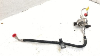 2018-2020 Buick Regal Complete Fuel Pump With Sending Unit Fuel Lines 2.0l Oem