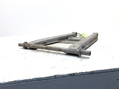 1970-1973 Nissan Datsun 240Z Rear Lower Control Arm A Arm Back Left Or Right