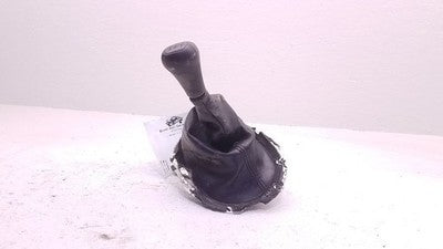 95 Mustang Floor Shifter Lever Assembly Mt 5 Spd Aftermarket Power Tower Pro 5.0