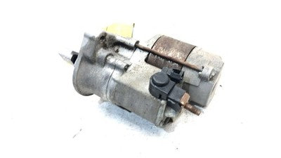 1998-2004 Chrysler Concorde Starter Motor 3.2l 04609346ab