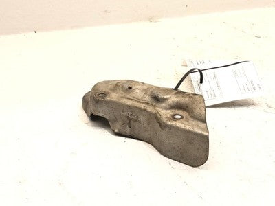 08-10 F250 Passenger Right Side Exhaust Manifold Heat Shield 6.4L Powerstroke
