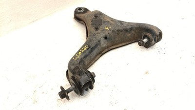 1988-1997 Olds Cutlass Cierra Passenger Right Front Lower Control Arm Oem A Arm
