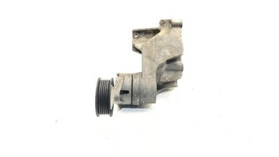 97 Ford Mustang Mount Bracket For Ac Compressor With Bolts Factory Hardware 3.8L