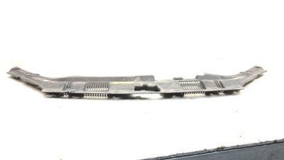 11-13 Toyota Highlander Top Plastic Cover Above Radiator Support Upper Shield