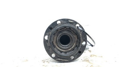1996 Chevy Geo Tracker Front Locking Hub Assembly Oem Manual Lockout
