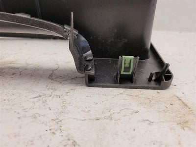 2006 Ford Escape Dash Bezel Speedometer Trim Surround Panel Oem