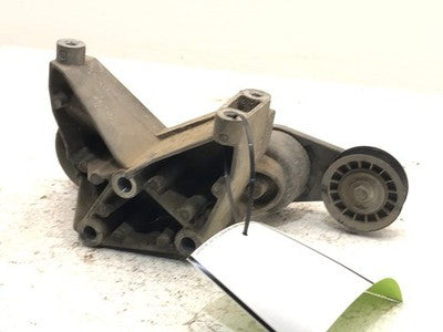 2001 Ford Explorer Sport Trac Mount Bracket For Alternator Oem 4.0L Sohc