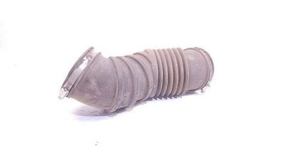 2001 Ford F250 Super Duty Air Intake Tube Resonator Hose 7.3L Powerstroke Elbow