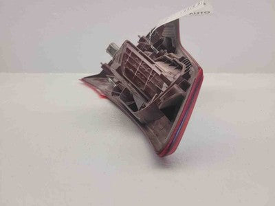 2013-2015 Toyota Rav-4 Driver Left Inner Tail Light Brake Lamp Oem Rear