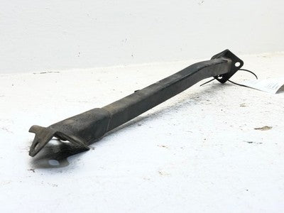 1986 Chevy Corvette C4 Driver Left Front Brace Bar From Frame To Firewall Oem