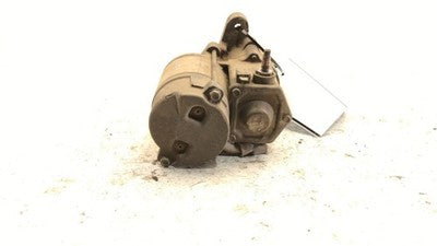 2007-2009 Chrysler Aspen Starter Motor Oem 5.7L 56029750Ab