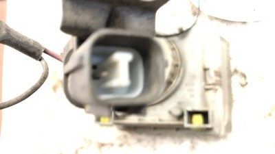 1992-1994 Acura Vigor Driver Left Fog Light Lamp Oem 33900Sl5a02