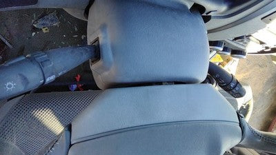 06-08 Tucson Turn Signal Switch Windshield Wiper Column Control Lever Assembly