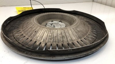 1977-1979 Buick Lesabre 15" Wheel Cover Oem Hub Cap Factory 1256746
