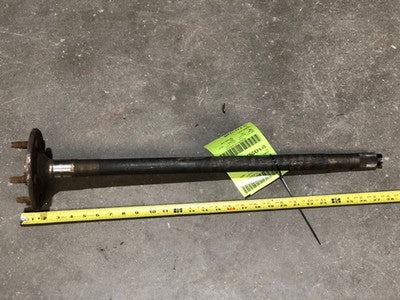 1983-1992 Ford Ranger Passenger Right rear Back Axle Shaft OEM E3TZ4234B