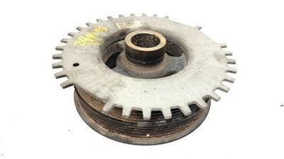 2006-2013 Mazda 3 Harmonic Balancer With Bolt Oem 2.0L Lfr511400