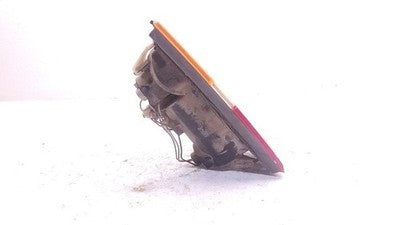 1990-1998 Suzuki Sidekick Passenger Right Tail Light 2 Door Brake Lamp Oem