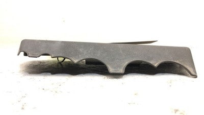 2002-2006 Honda Crv Engine Cover Top Plastic Shield Oem 2.4L At 4X4 17121Ppaa00