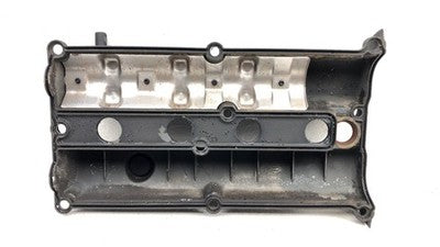 2003 Ford Escort Valve Cover With Bolts Hardware Oem 2.0L