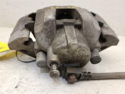 RH Passenger Right Caliper Brake Rear Fits 07-17 EXPEDITION 285205