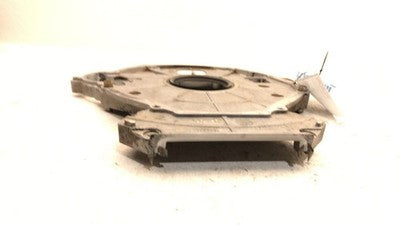 2003 Ford F250 Super Duty 6.0 Rear Engine Transmission Adapter Oem 1839614C1